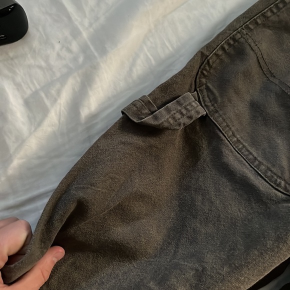 Dickies pants size 32 - Picture 5 of 5